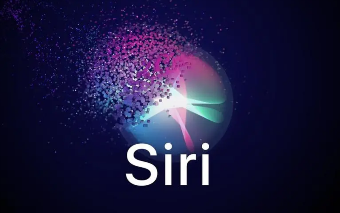 岳阳楼苹果手机维修分享升级iOS 16.0.3后Siri 无法正常工作解决办法 
