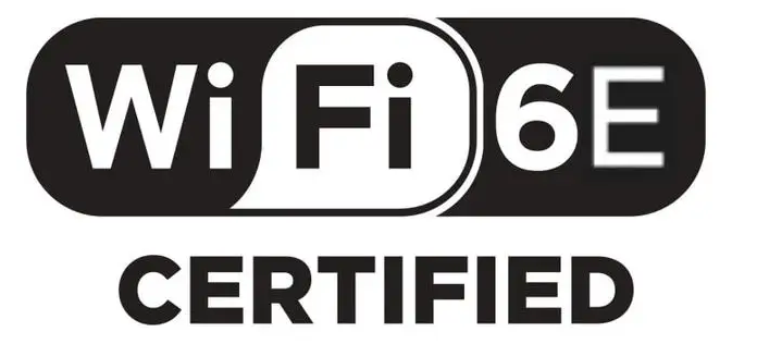 岳阳楼苹果14维修分享 iPhone 14支持WiFi 6E 吗 