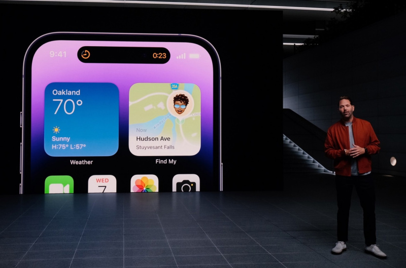 岳阳楼苹果14维修分享iPhone 14售价揭晓 