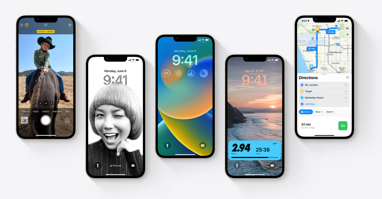 岳阳楼苹果14维修分享除了 iPhone 14 还可能有这些新产品 