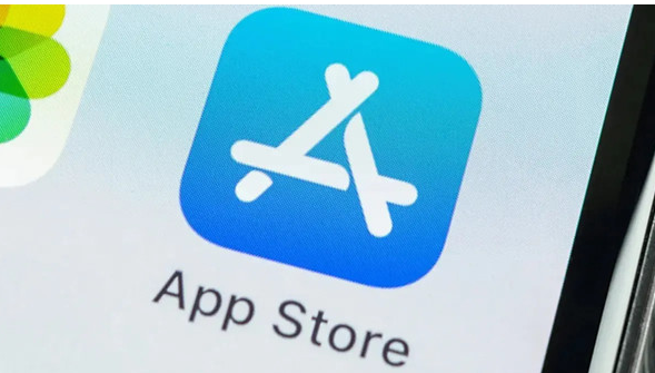 岳阳楼苹果手机维修分享应用商店出现大量色情App，苹果会处理吗 