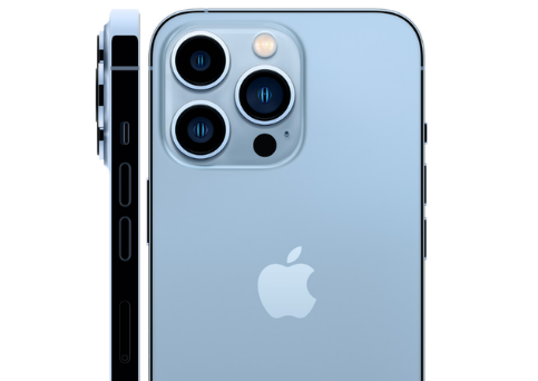 岳阳楼苹果14维修分享iPhone14系列有mini吗 