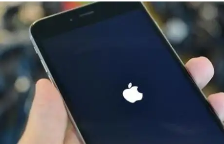 岳阳楼苹果手机维修分享iPhone卡顿怎么办 