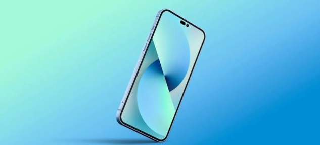 岳阳楼苹果14维修分享iPhone 14系列会延期吗 