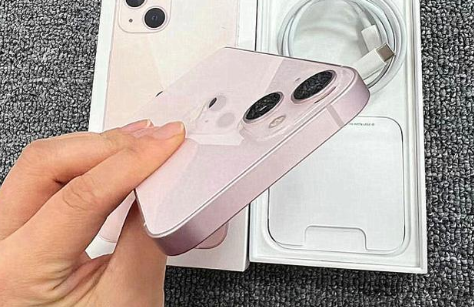 岳阳楼苹果13维修分享iPhone 13有哪些缺点和不足 