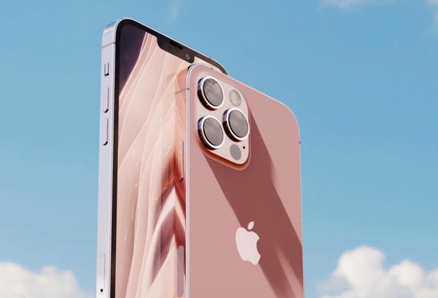 岳阳楼苹果14维修分享哪些渠道购买iPhone 14最安全 