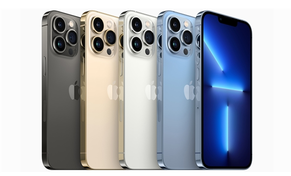 岳阳楼苹果14维修分享iPhone 14、14 Pro/Max规格、售价汇总 