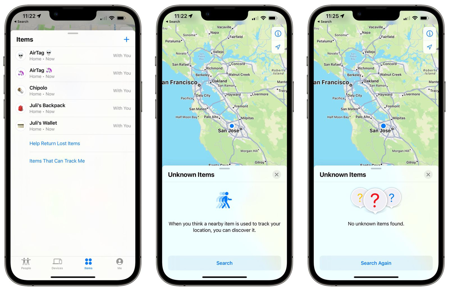 岳阳楼苹果手机维修分享iOS 15.2 beta 2 有哪些新功能 