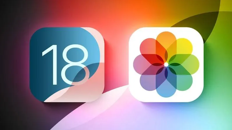 岳阳楼苹果手机维修分享苹果 iOS / iPadOS 18.1Beta 3 发布 