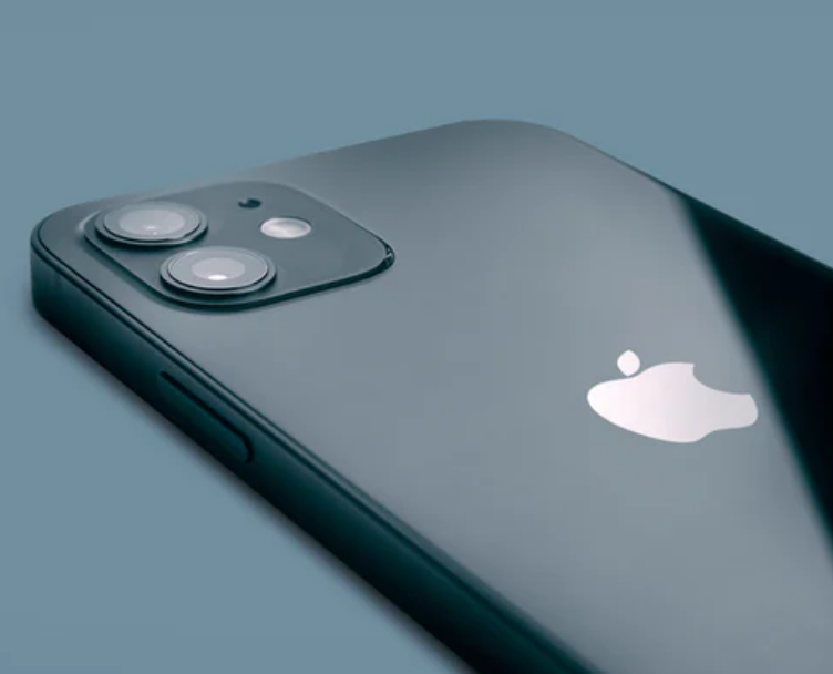岳阳楼苹果手机维修分享高振幅振动可能让 iPhone 出现相机故障 