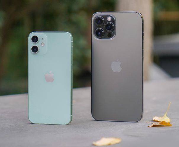 岳阳楼苹果手机维修分享iPhone11跌到3899还会降吗 