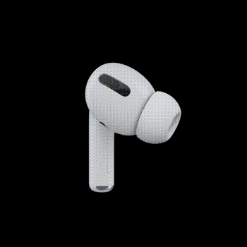 岳阳楼苹果手机维修分享iOS 15 beta 5 新功能 