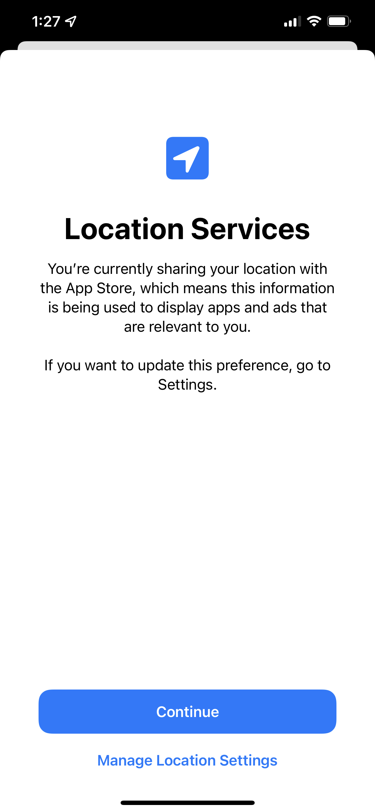 岳阳楼苹果手机维修分享iOS 15.0 Beta 5 新功能汇总 