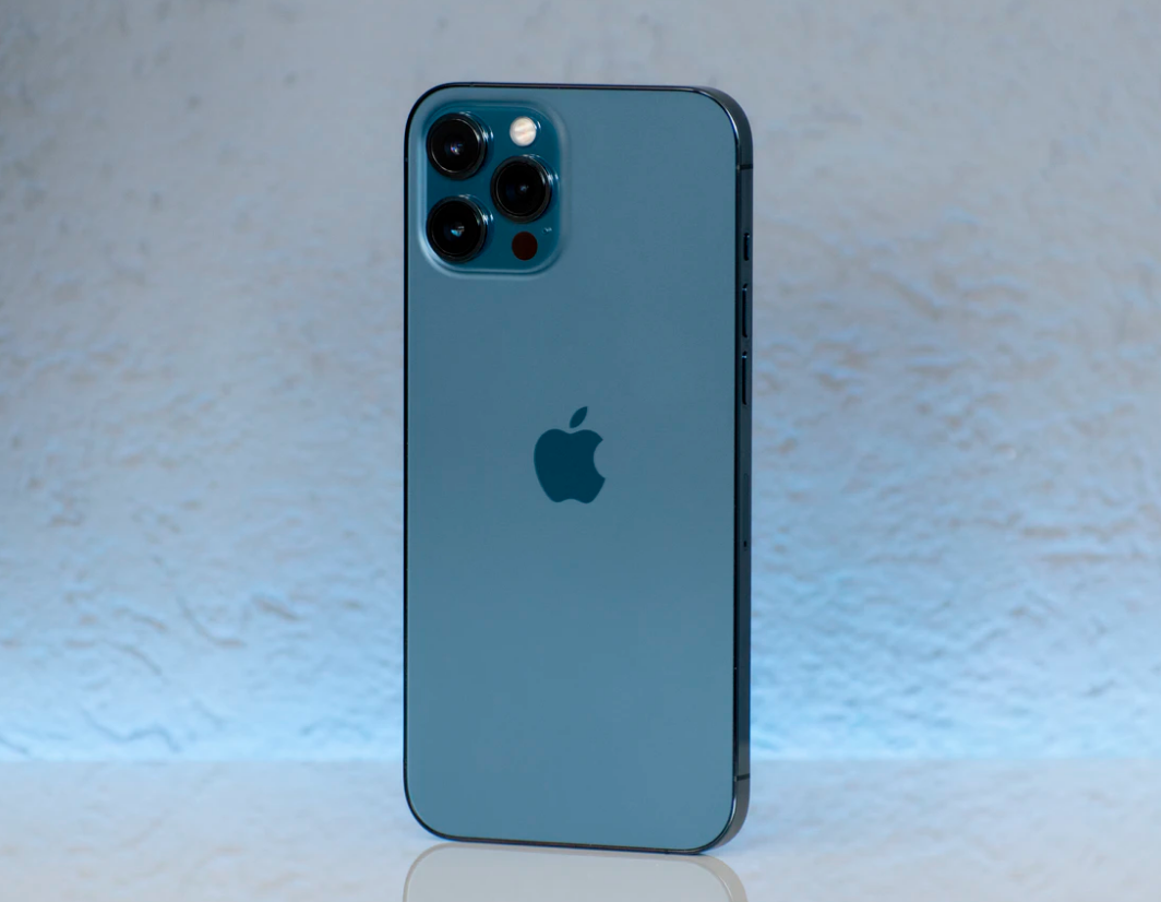 岳阳楼苹果手机维修分享苹果或很快发布 iOS 14.6 解决 