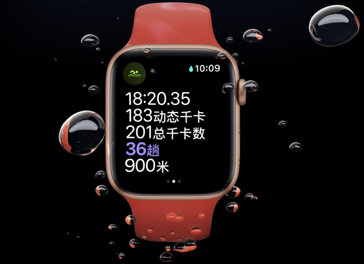 岳阳楼苹果手机维修分享美版 iPhone 12 为什么使用 eSIM 实现双卡 