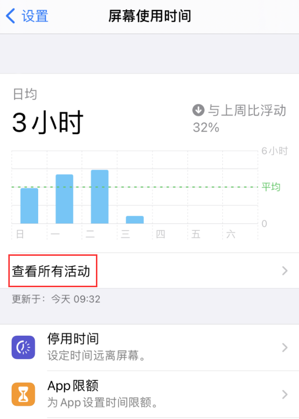 岳阳楼苹果手机维修分享如何在 iPhone 上关闭“快捷指令”横幅通知 