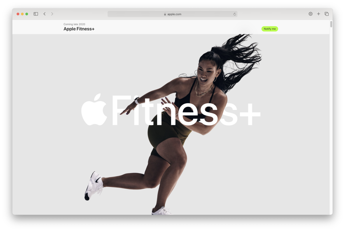 岳阳楼苹果手机维修分享Apple One 订阅服务是什么 