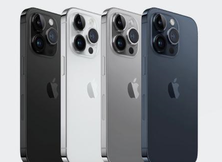 岳阳楼苹果维修点分享iPhone 16 Pro 发烫多维度科普 