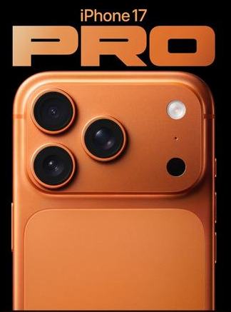 岳阳楼苹果维修点分享iPhone 17 Pro发烫五大隐藏诱因详解 